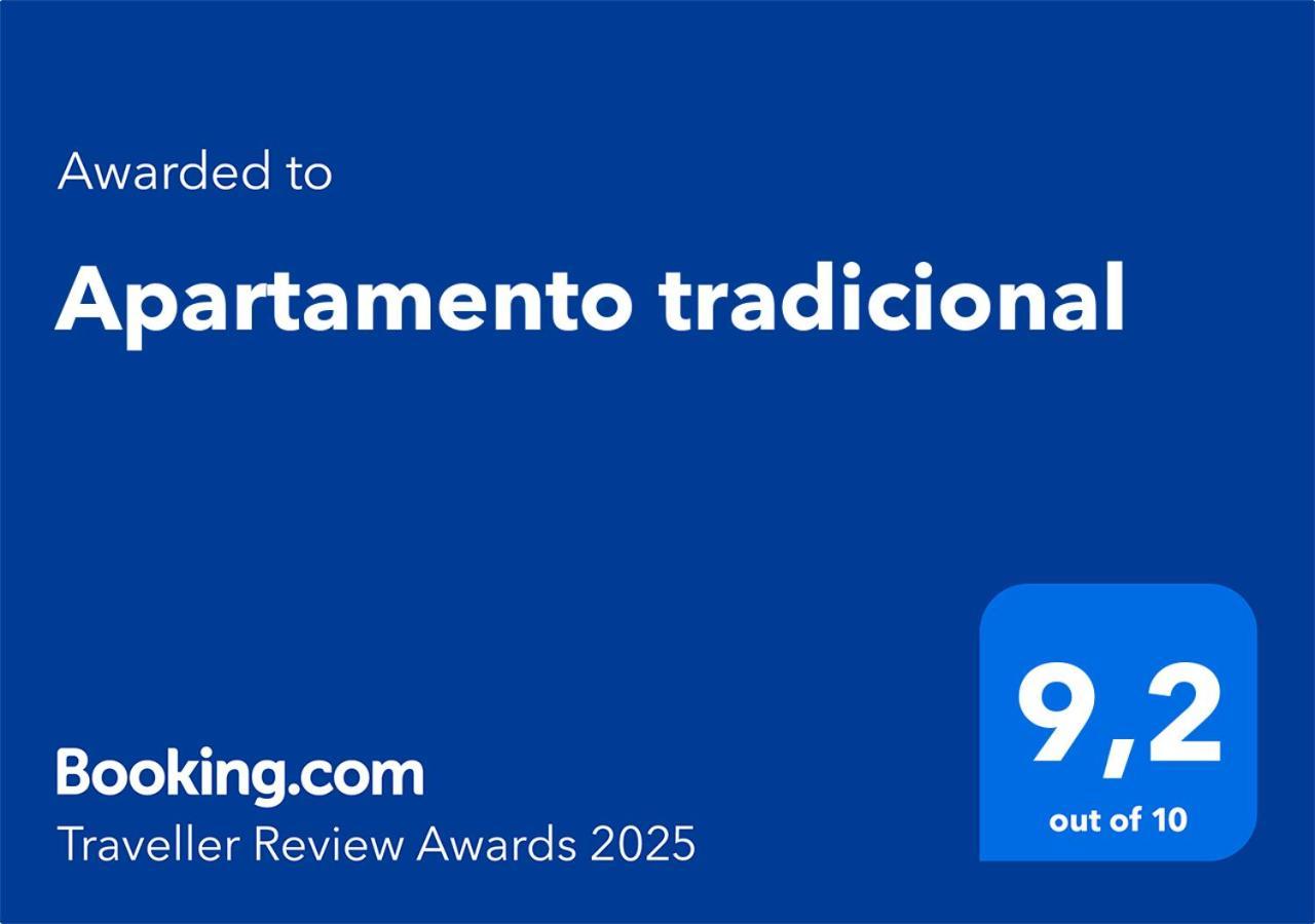 Tradicional Canet d'En Berenguer